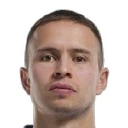 Daniil Kulikov