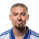 J. Larsson