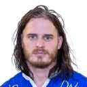 Jonas Lindberg