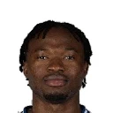 Abdoul Karim Traoré