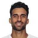 Eray Ervin Cömert