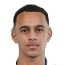 Hussain Al Zarie