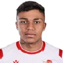 Baltazar Costa