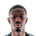 Djibril Diani