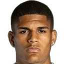 Daniel Denoon