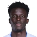 Aristide Zossou
