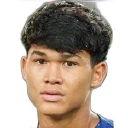 Pedro Fernández