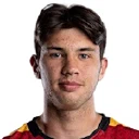 Eryk Kozlowski