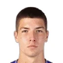 Stefan Gudelj