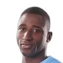 Mory Touré