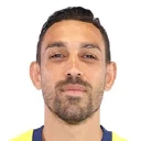 İ. Kahveci