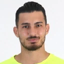 Uğurcan Çakır