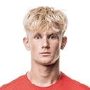 Markus Walker Andersen