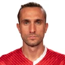 Yusuf Yazıcı
