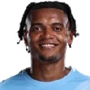 Manuel Obafemi Akanji