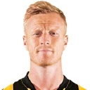 J. Jønsson