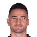 Ö. Şahiner