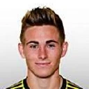 Tyler Boyd