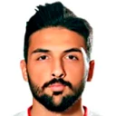 Cengiz Umut Meraş