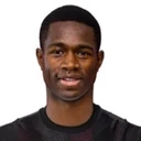 Christian Kofane