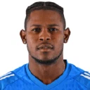 Andre Blake