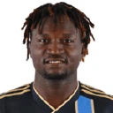 O. Mbaïzo