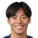 Sota Nakamura