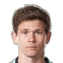 Wil Trapp