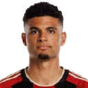 Miles Robinson