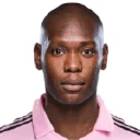 Kamal Miller