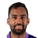 Cristian Sleiker Cásseres Yepes Jr.