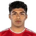 Omir Fernandez