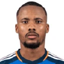Alvas Powell