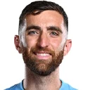Matt Turner