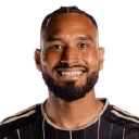 Eddie Segura
