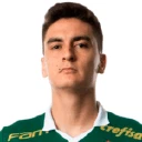 Eduard Atuesta