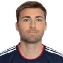 Dave Romney