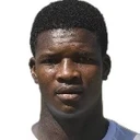 Mbekezeli Mbokazi