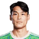 Kim Kee-hee
