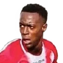 Abdourahman Badamosi