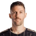 Ryan Hollingshead