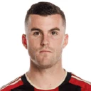 Brooks Lennon