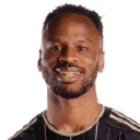 Jeremy Ebobisse