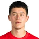 Cesar Ruvalcaba