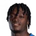 Toumani Diakité