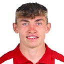 Sam Vines