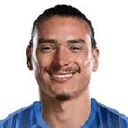 D. Núñez
