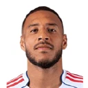 Corentin Tolisso
