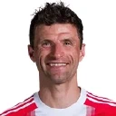Thomas Müller