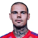 Dominik Kotarski